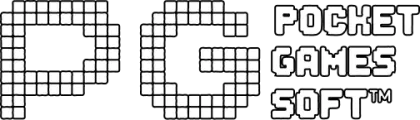 Pg soft