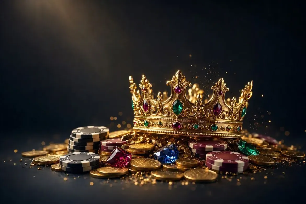 Nine Casino
